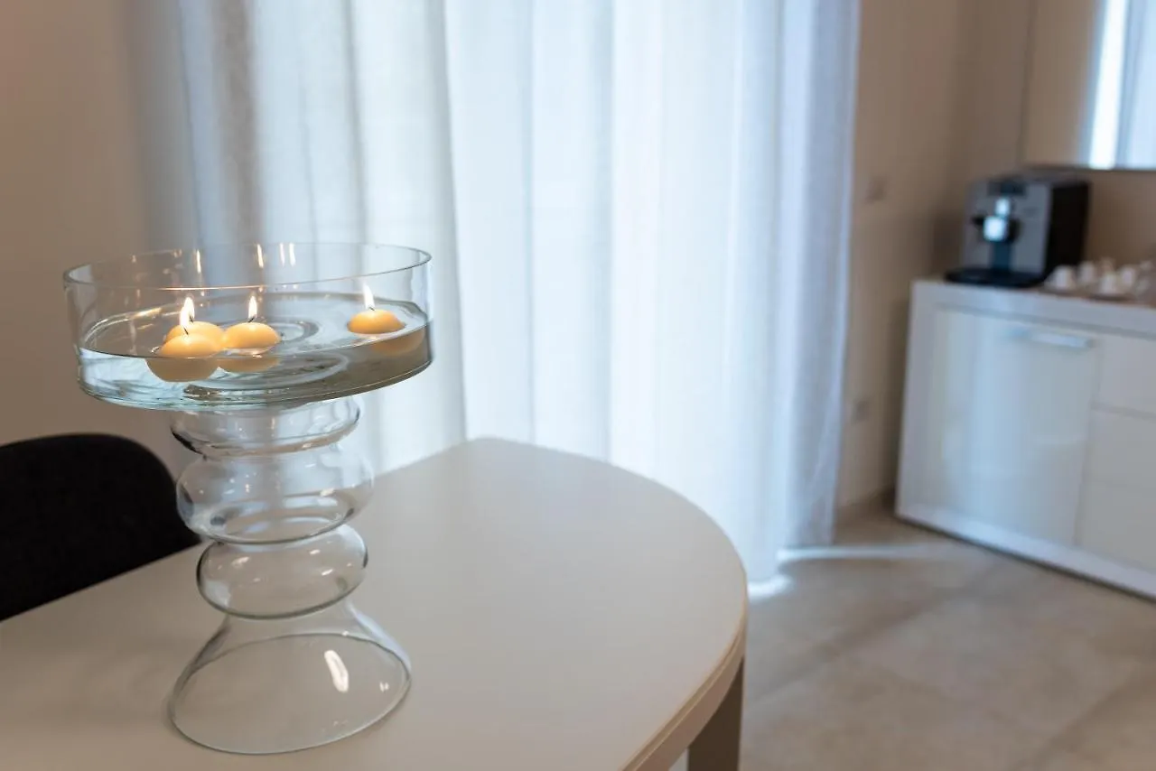 كاتانيا B&B Casa Palmanova 0*,  إيطاليا