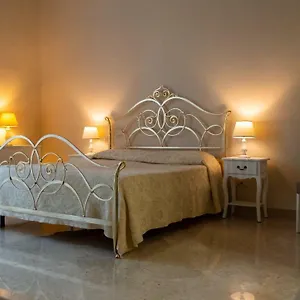 Bed & Breakfast Antico Corso, Aeroporto di Catania Fontana Rossa