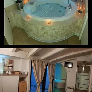 Bed & Breakfast Il Daviduccio, Aeroporto di Catania Fontana Rossa